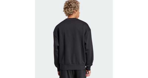 メイプル NIKE Суитшърт M NSW WVN HZ JKT SHOX | Buzz - Online Shop